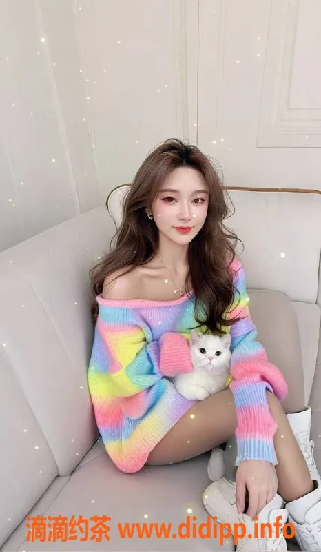 太原楼凤资源信息,小乔-小店区优质服务，800p超值体验