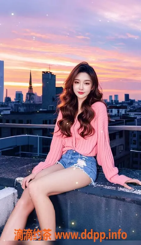 太原楼凤-小乔-小店区优质服务，800p超值体验