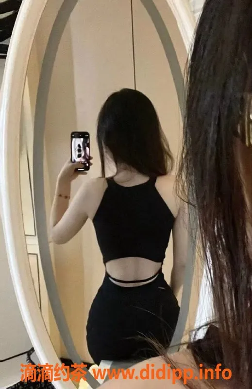 深圳楼凤-宝安瑶瑶，甜美可人，青春活力