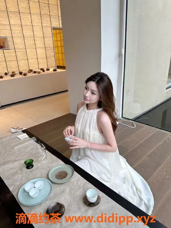 太原楼凤资源信息,长治市区优质服务，单次仅需600元