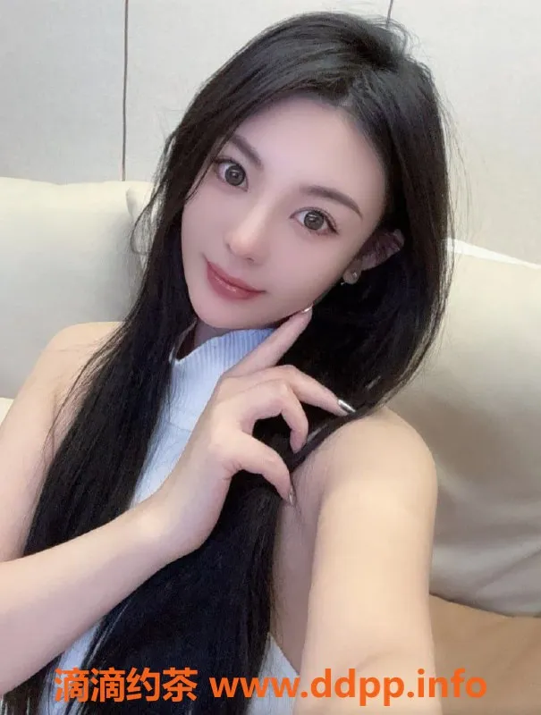 广州楼凤资源信息,天河孟琪，课费700，服务专业有保障