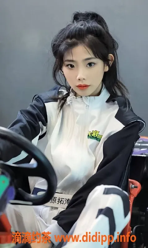 广州楼凤-天河鱼鱼，700元一小时，已验证✅