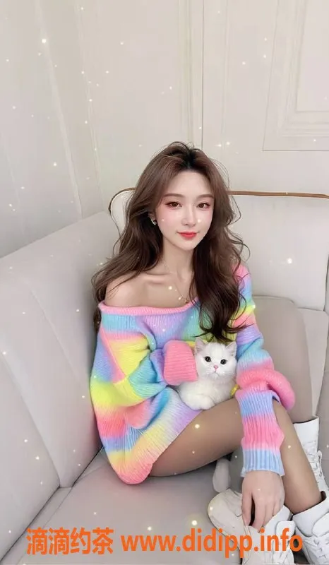 太原楼凤-太原小店区高性价比98项目，800元起