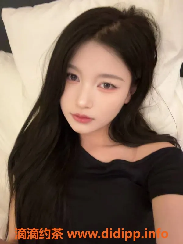 杭州楼凤-上城区小欣，1000P 视频认证，工兵优惠中