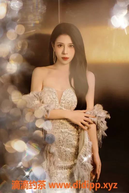 广州楼凤资源信息,天河 琪琪，1000元起，服务超赞！