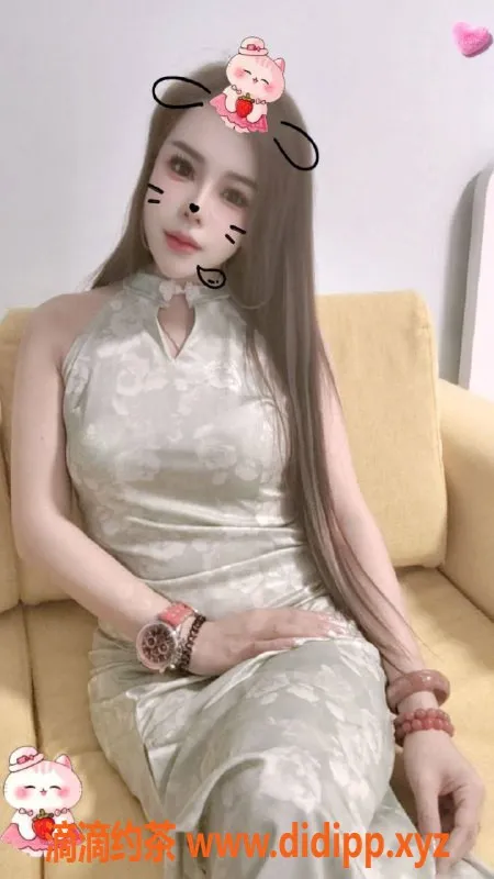 北京spa会所-海淀丫头，600P柔香SPA服务推荐