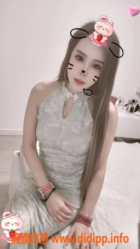 北京spa会所-海淀丫头，600P柔香SPA服务推荐