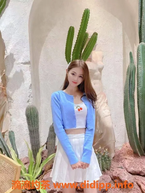 郑州楼凤资源信息,管城区27岁雪花，160cm44.5kg，优惠服务待享受！