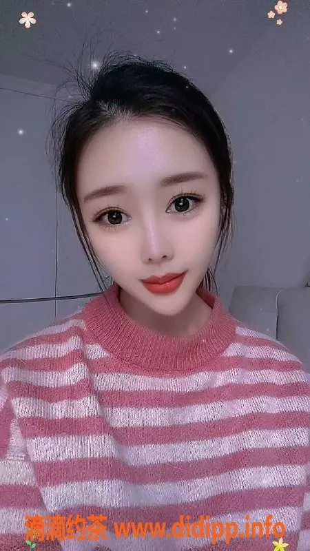 郑州楼凤-郡主 | 郡城妹子25岁 166cm 44.5kg 低价服务