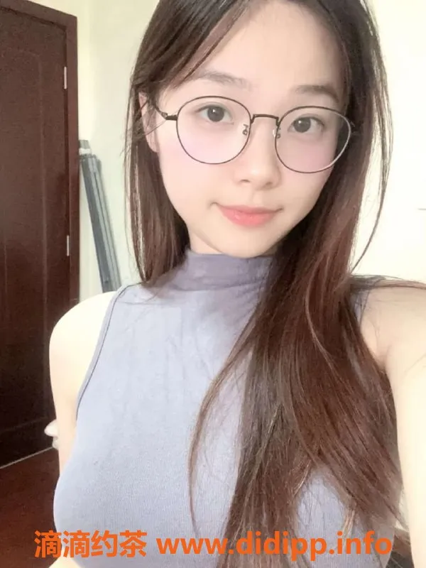 广州楼凤-番禺新人露露，23岁，高挑性感，600元起约玩