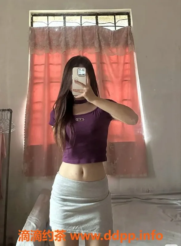 广州楼凤资源信息,番禺新人露露，23岁，高挑性感，600元起约玩