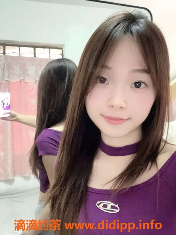 广州楼凤资源信息,番禺新人露露，23岁，高挑性感，600元起约玩