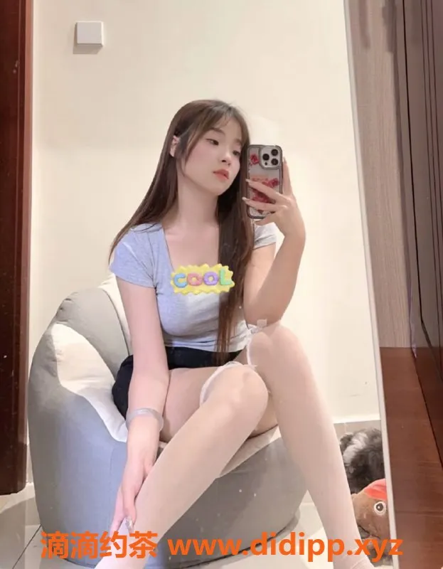 广州楼凤-番禺新人露露，23岁，高挑性感，600元起约玩