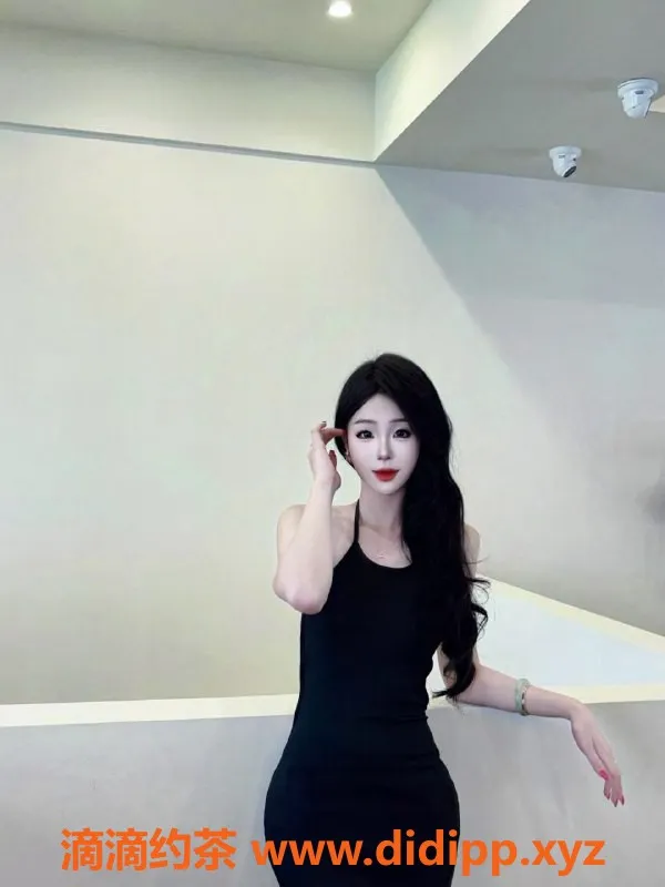 珠海楼凤-拱北小蜜，热情服务，超值体验！