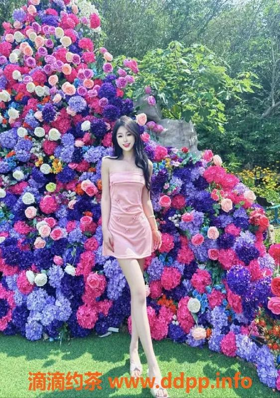 珠海楼凤资源信息,拱北小蜜，热情服务，超值体验！