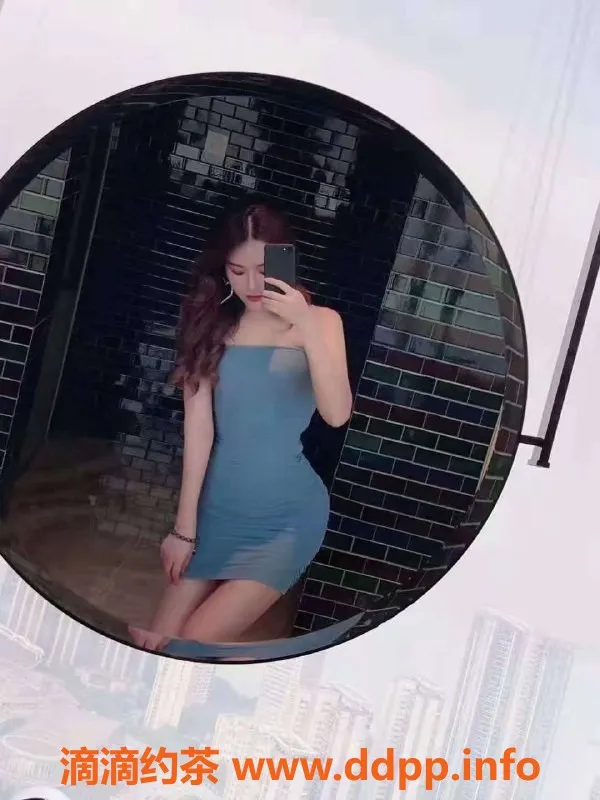 杭州上门服务-萧山新人白领，可上门服务，身高170cm，D胸