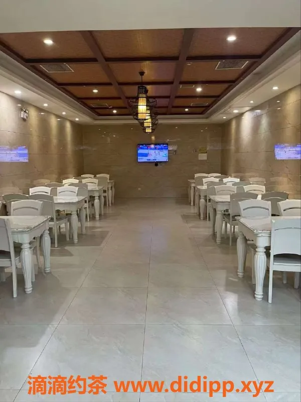 广州楼凤-白云区24小时水汇，B牌优惠仅588元