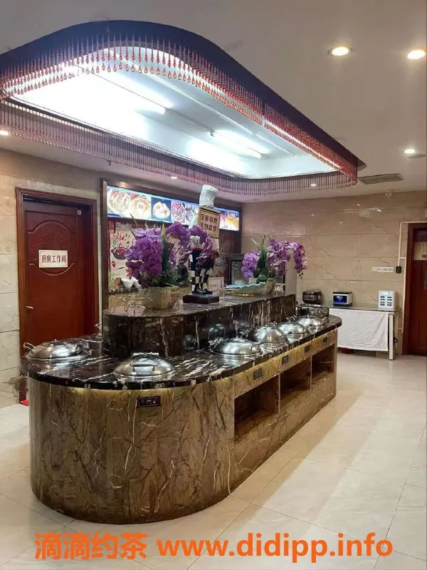 广州楼凤资源信息,白云区24小时水汇，B牌优惠仅588元