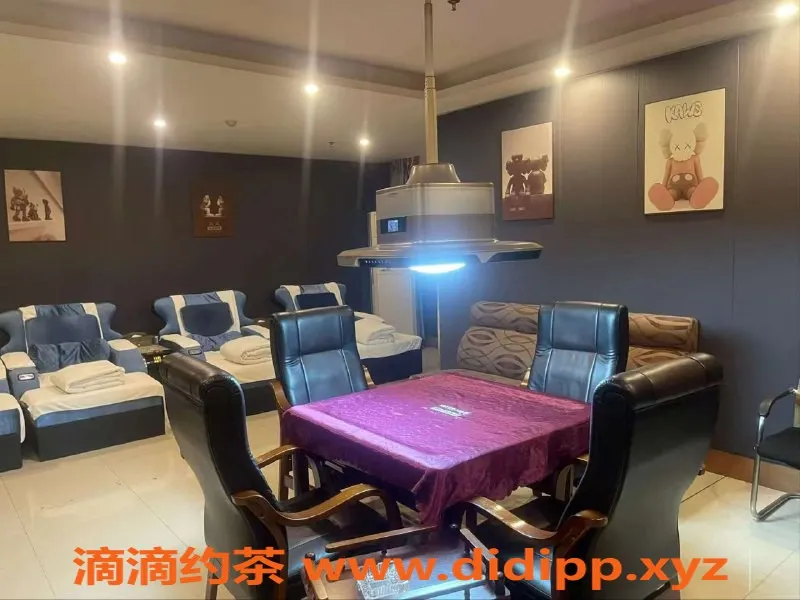 广州楼凤-白云区24小时水汇，B牌优惠仅588元