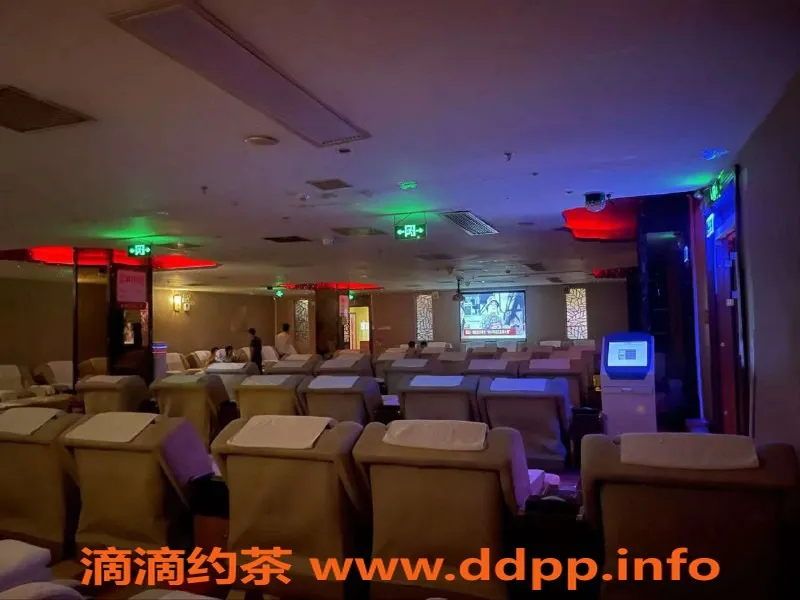 广州楼凤-白云区24小时水汇，B牌优惠仅588元