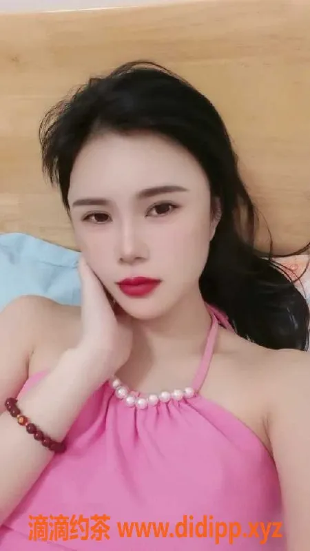 广州楼凤-黄埔莞式呢可可，27岁，160cm，服务多样