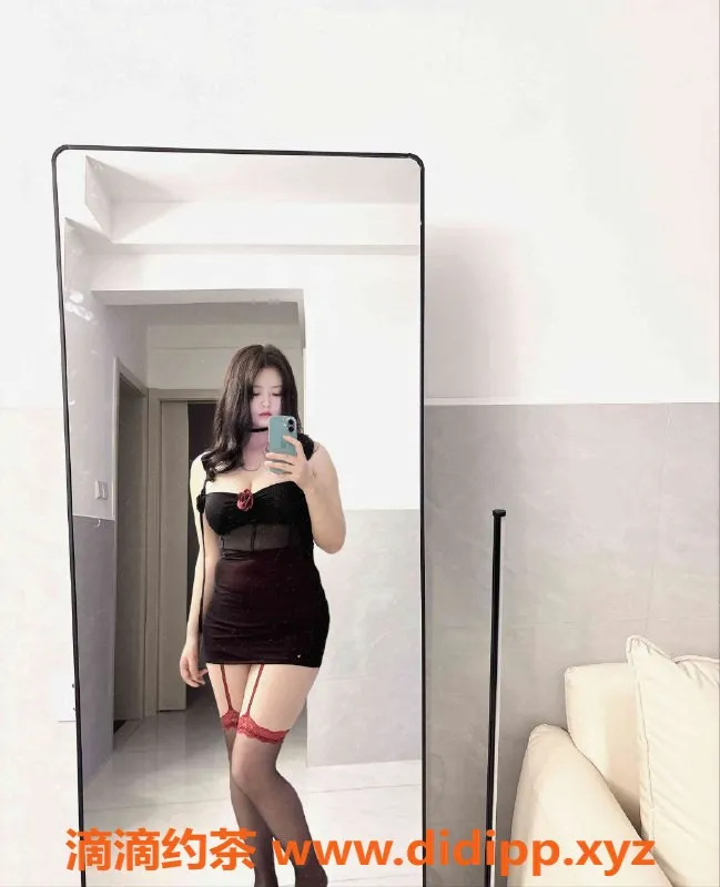 杭州楼凤资源信息,上城区小妖，600P超值服务，快来体验！