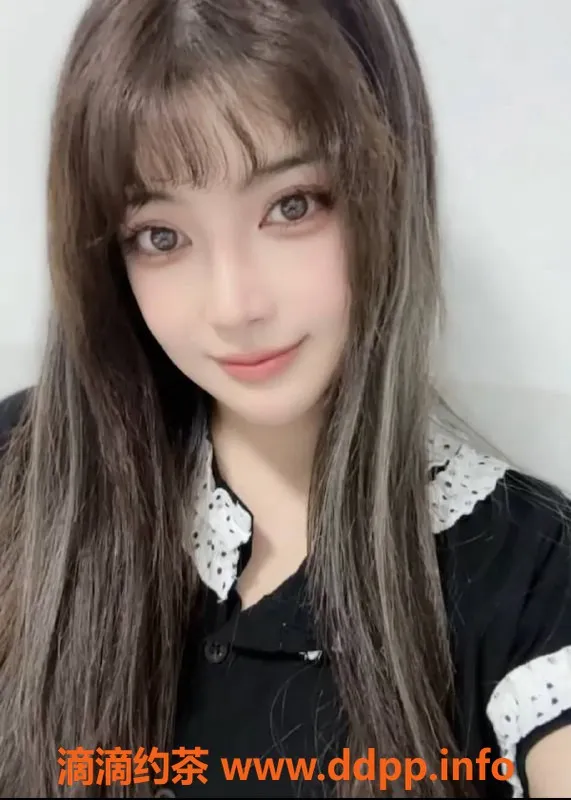 杭州楼凤-拱墅区香乐乐，800元起，视频认证服务