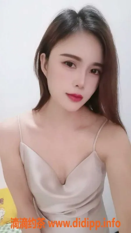 广州楼凤-黄埔莞式呢可可，27岁，160cm，服务多样