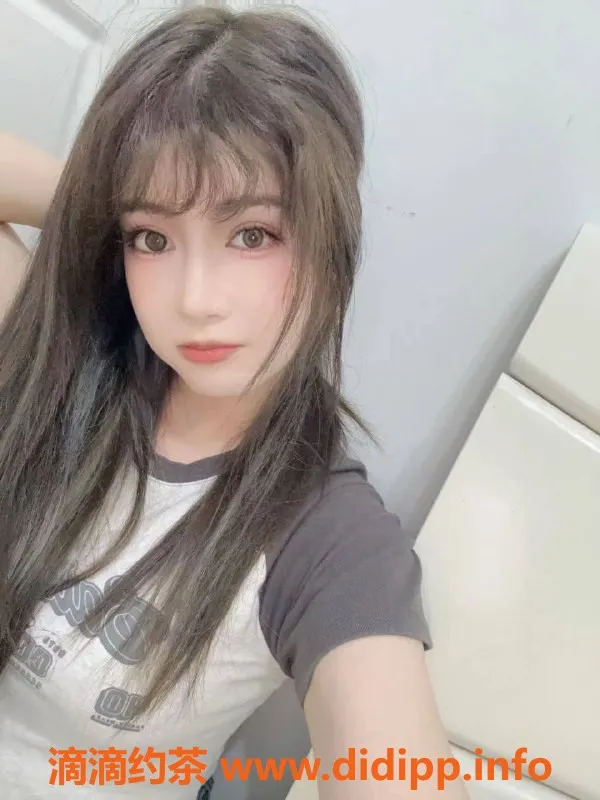 杭州楼凤资源信息,拱墅区香乐乐，800元起，视频认证服务