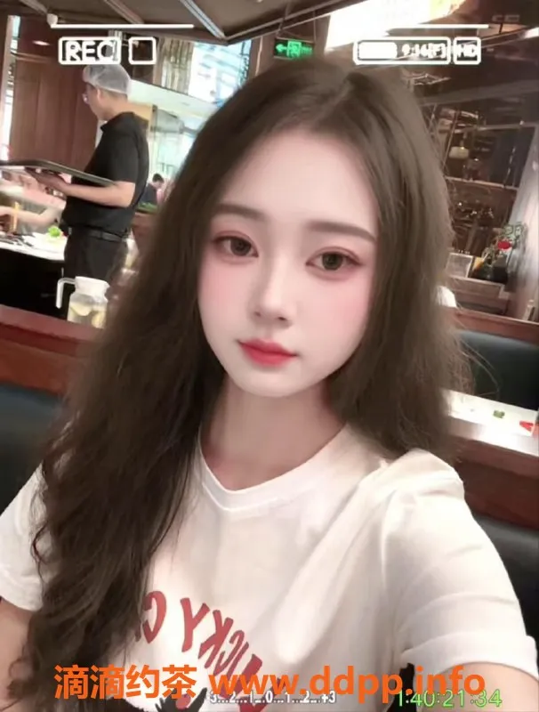 广州楼凤资源信息,花都新女友刘亦菲，清纯感满满