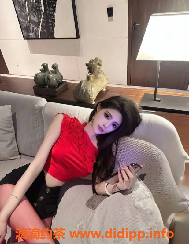 深圳楼凤资源信息,福田叶灵儿，2200元起的性感陪伴