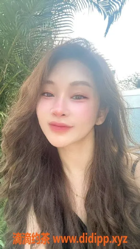 太原楼凤-小店区小乔，800p修车服务可靠