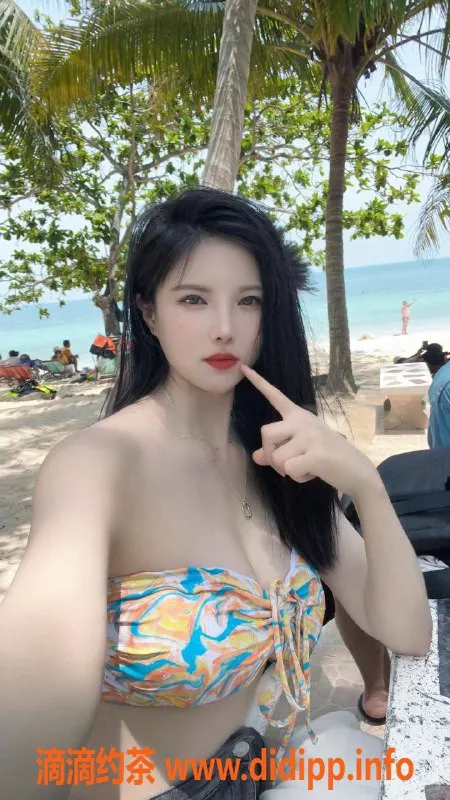 北京楼凤-思雨嫩妹，超值内衣优惠，青年路直供