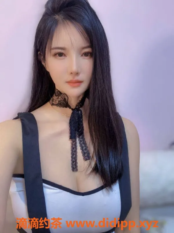 北京楼凤-思雨嫩妹，超值内衣优惠，青年路直供