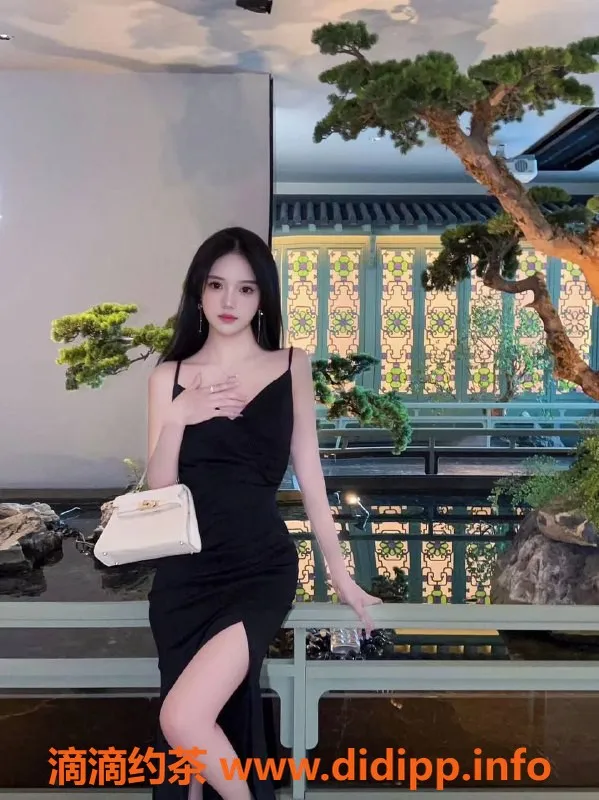 北京楼凤-朝阳王思瑶21岁清纯女友 急需素质客