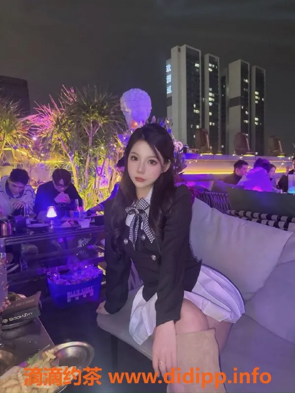 南昌楼凤资源信息,高新嫩妹甜甜圈，160cm/48kg，21岁服务多样