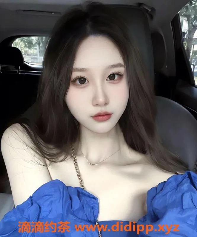 南昌楼凤资源信息,高新小鱼21岁170cm，水费600起，服务多样