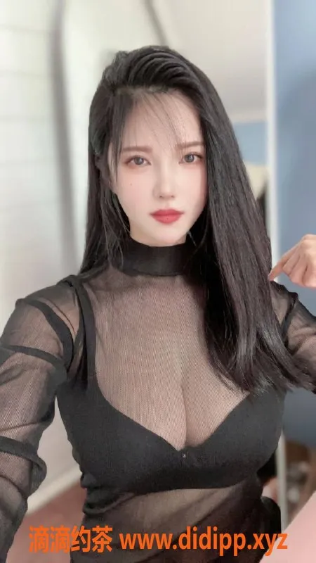 北京楼凤-思雨嫩妹，超值内衣优惠，青年路直供