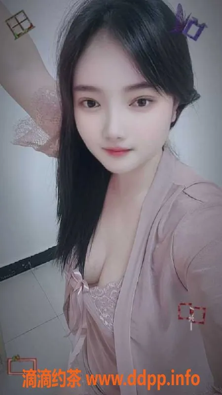 深圳抓龙筋-罗湖未央28岁末末，160cm，50kg，专业抓龙筋服务