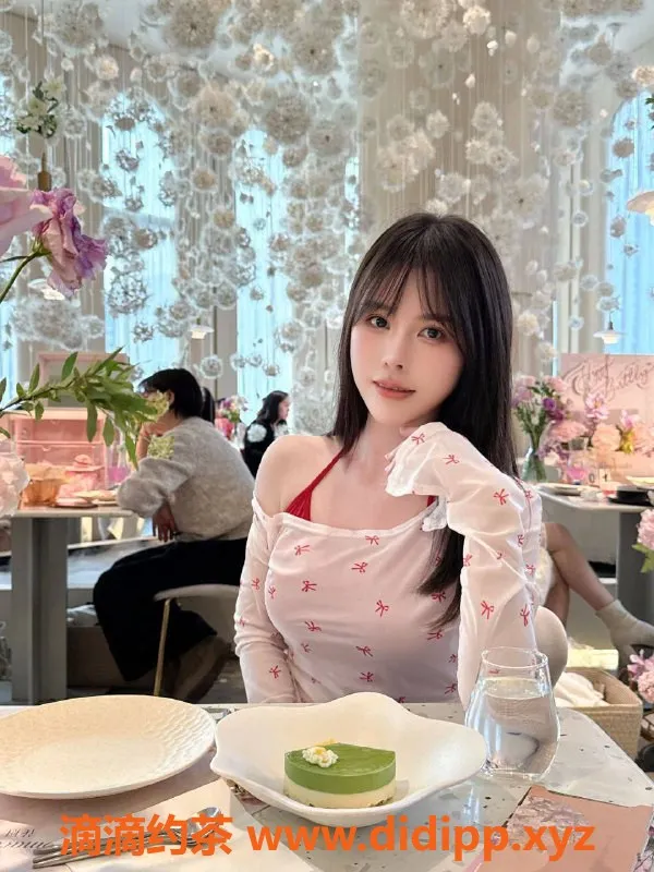 东莞楼凤资源信息,南城茉莉蜜茶已验证，课表8