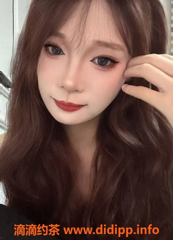 成都楼凤-武侯区嫩妹美美，颜值9.0，服务超棒