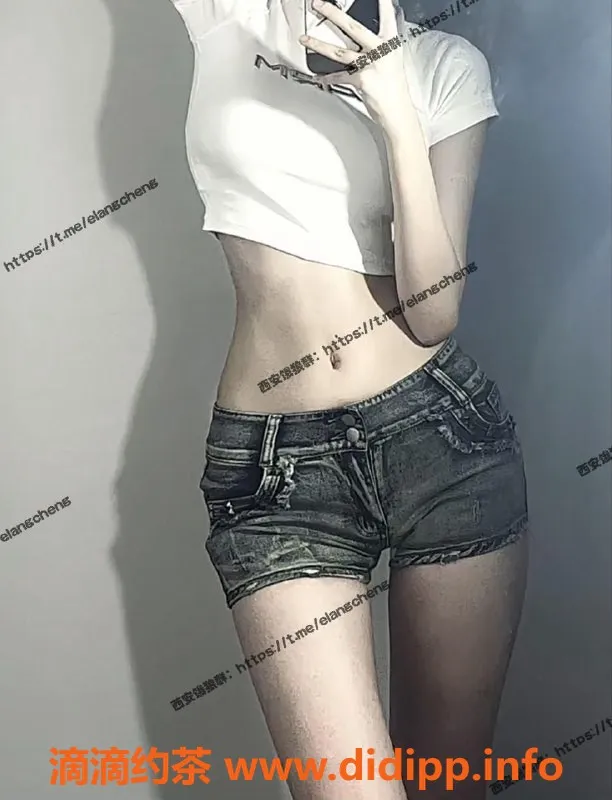 西安楼凤资源信息,高新区贝贝，900元促销，嫩妹服务系列