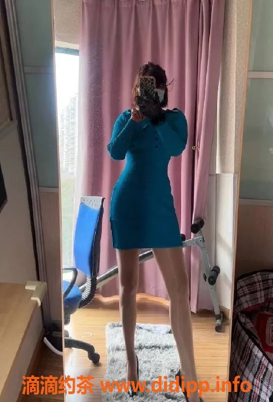 重庆抓龙筋-江北观音桥34岁SM女王165cm C罩杯热辣服务