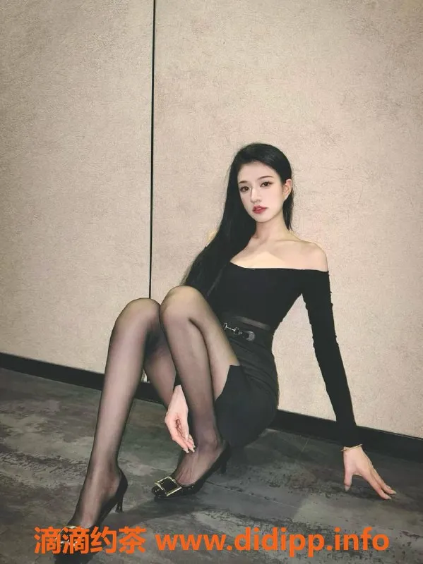 广州楼凤-天河雯雯子，夜课5000，超值体验