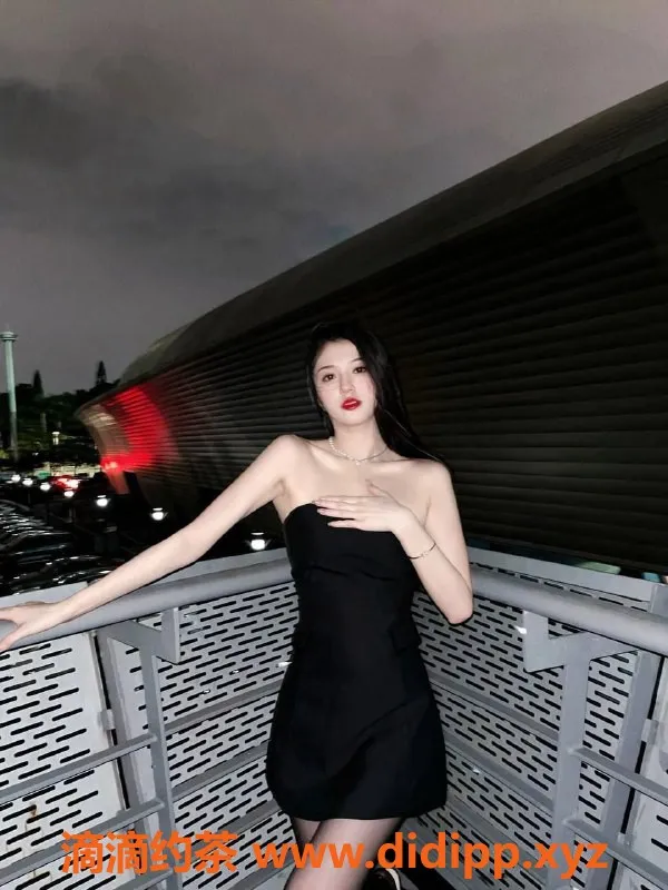 广州楼凤资源信息,天河雯雯子，夜课5000，超值体验