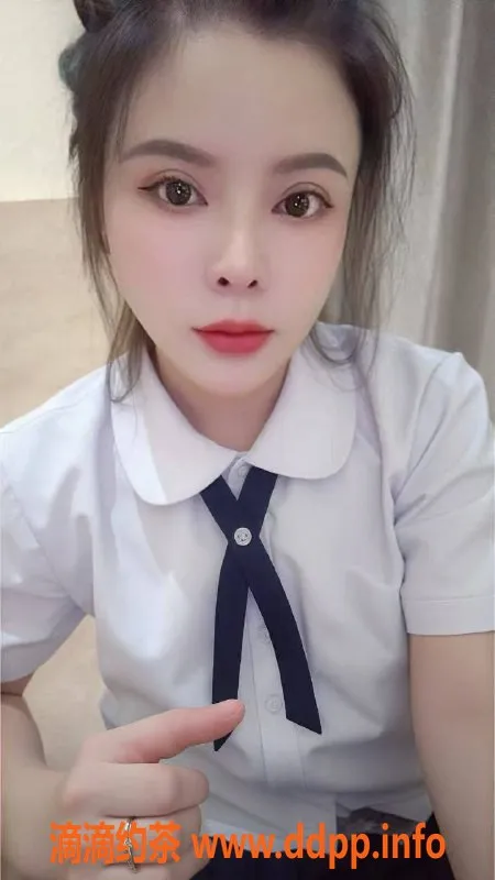 北京楼凤-朝阳蜜雪，丰满性感，服务超棒！