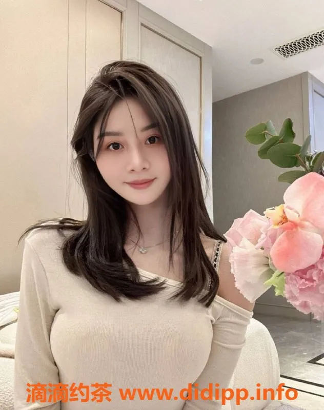 北京抓龙筋-琳达 朝阳 600元 全身经络疏通 服务热情