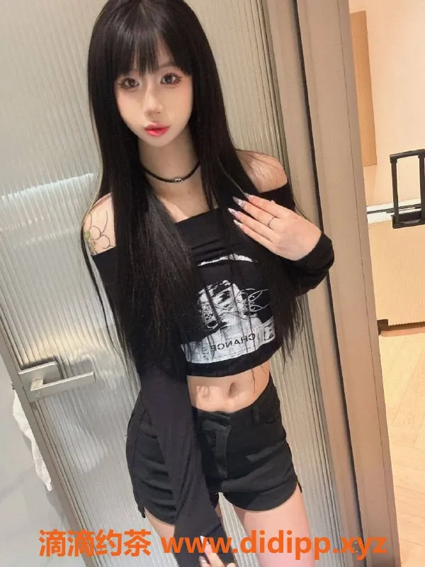 上海楼凤资源信息,普陀CoCo，特价福利拍卖，名额有限！