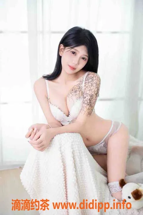 东莞楼凤-超棒体验！陈老师，身高165，价格合适，服务超好