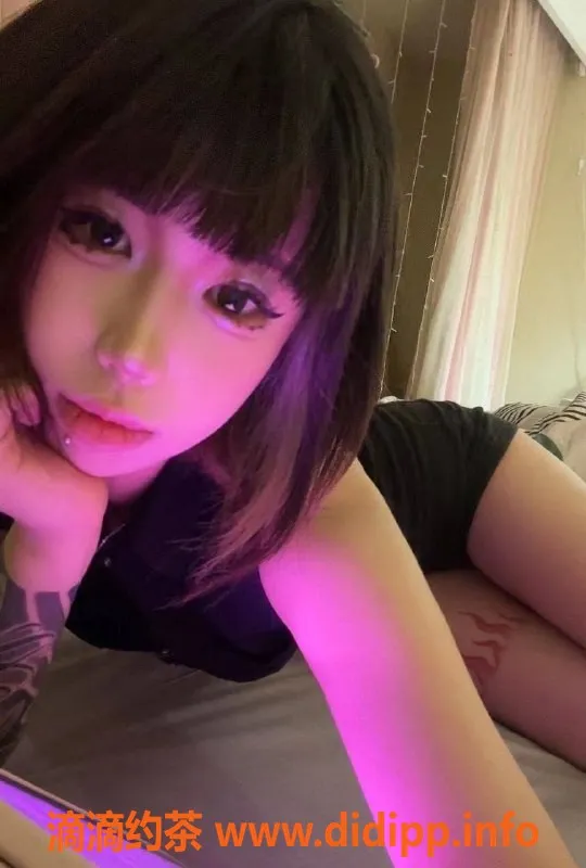 上海楼凤-普陀CoCo，特价福利拍卖，名额有限！